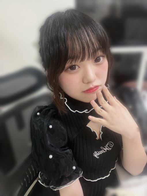 Twitterのコスプレ画像24