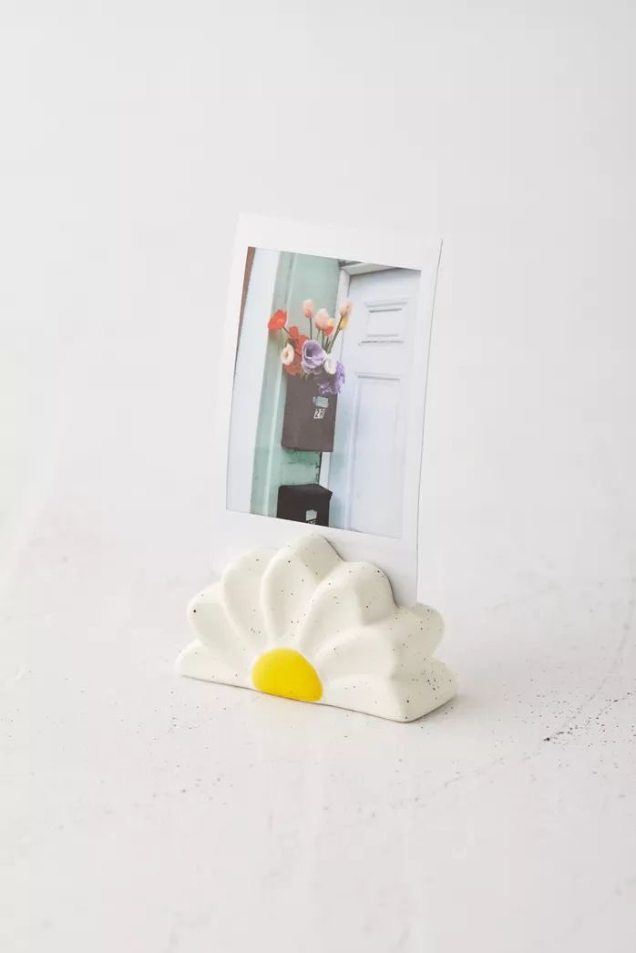 _Kjellin_'s tweet photo. Alguém conhece alguém que faça und porta foto ou polaroid nesse estilo, de preferência no rs https://t.co/uJgrFsemE0
