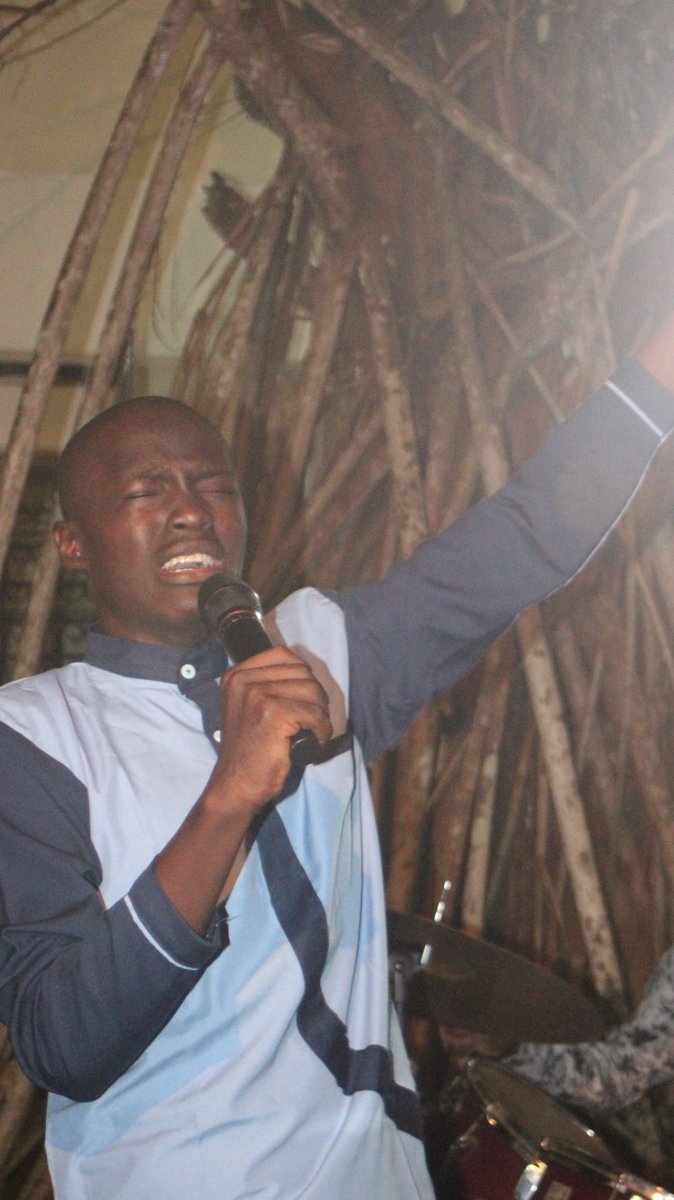 PucUnion's tweet image. How our Friday service went down
#CONTENTMENT