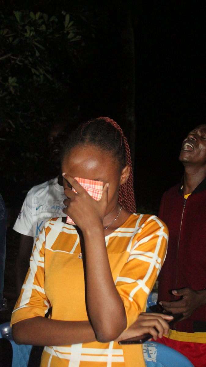 PucUnion's tweet image. How our Friday service went down
#CONTENTMENT