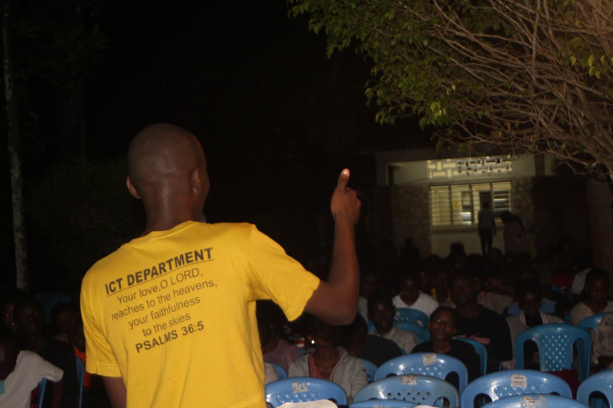 PucUnion's tweet image. How our Friday service went down
#CONTENTMENT