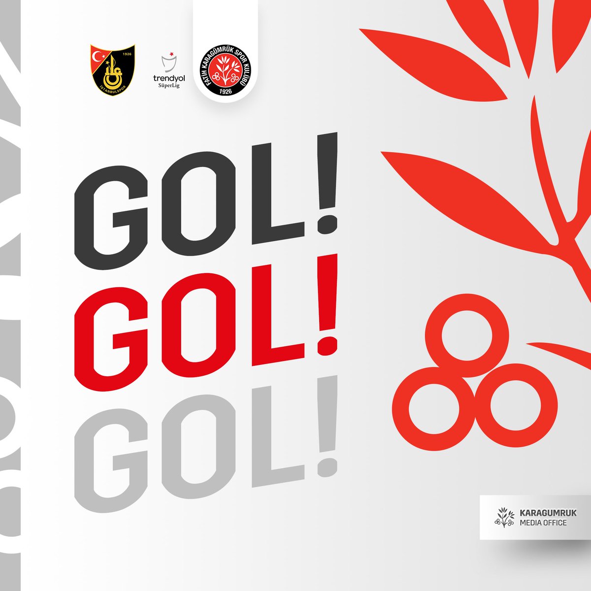 GOOOOOOOOLLLLL 90' Feghouli (Pen) (1-2)