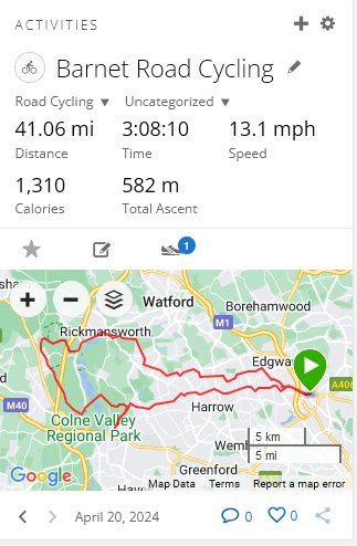 Dr Simon Schofield tweet media