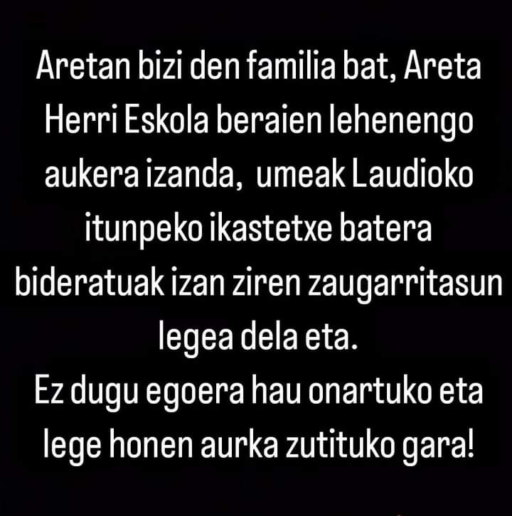 ahpsarea's tweet photo. https://t.co/8RBvGSlnvC