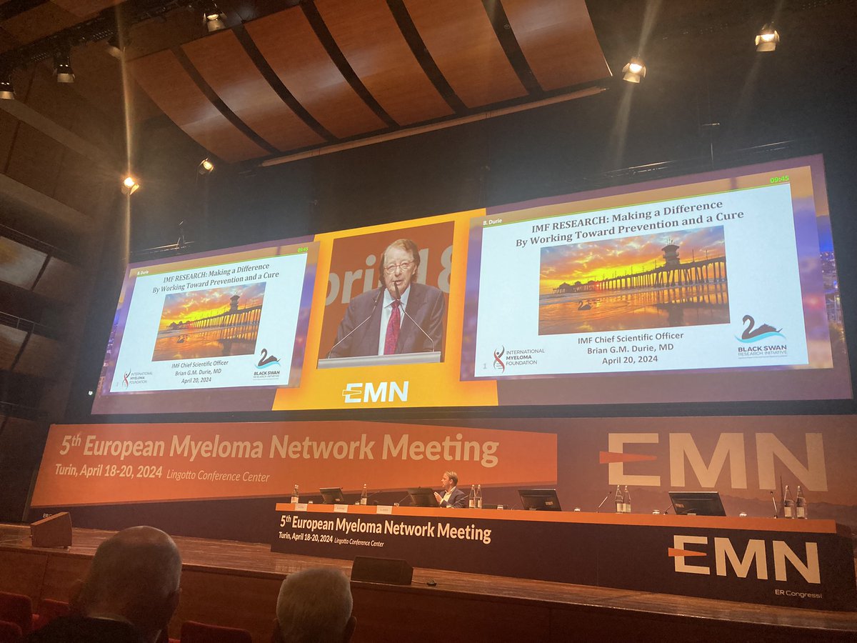 Charlotte Pawlyn tweet media