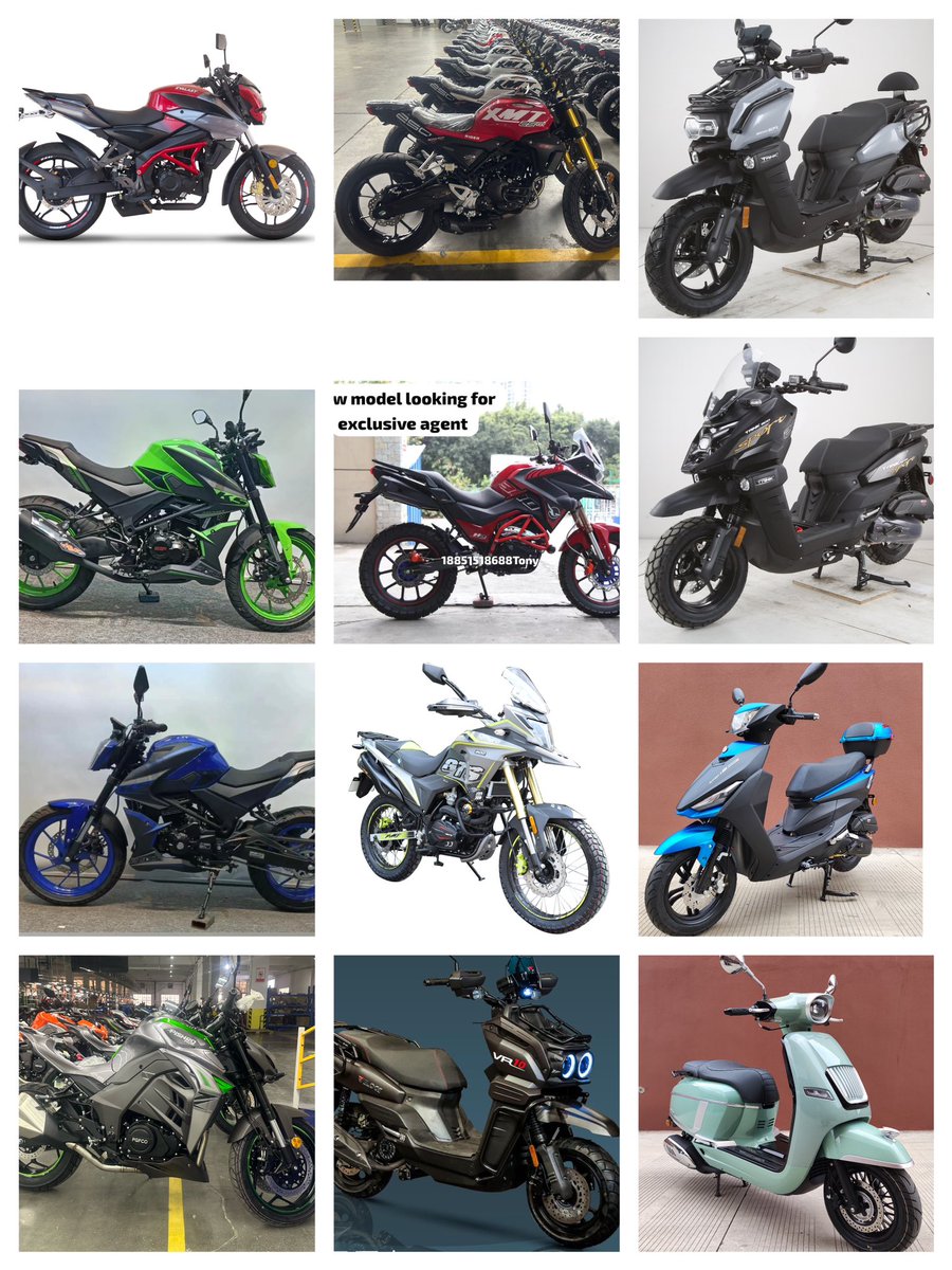 Tonybike2014's tweet photo. #Motorcycles is half of my life https://t.co/DaFAjSeLEe