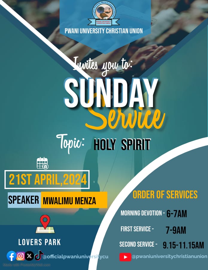 PucUnion's tweet image. You cant miss the last one