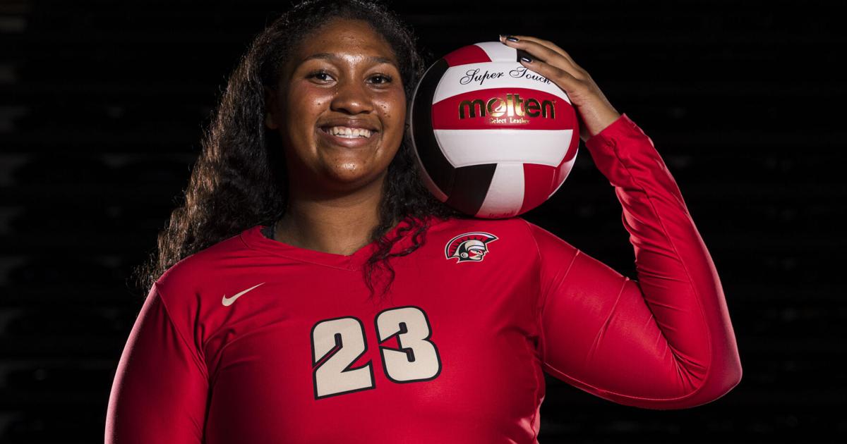 Greater Atlanta Christian's Gracie Rose Commits to Tennessee-Chattanooga @gac_athletics bit.ly/3Uabpyi