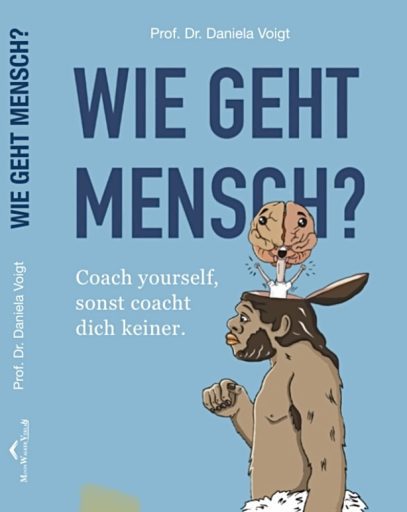 Keynote oder Workshop zu 'Wie geht Mensch?!' und professionelle Sozialarbeit
Prof. Dr. Daniela Voigt bietet Keynotes und Workshops zu ihrem faszinierenden Werk 'Wie geht Mensch?!' sowie zu professioneller Sozialarbeit an.

bildungsserver.net/dienstleistung…