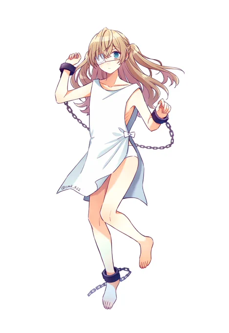 最近のTRPG探索者() 