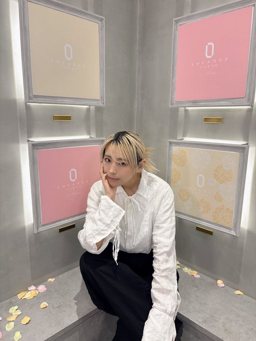 コスプレイヤーつんこのTwitter画像25