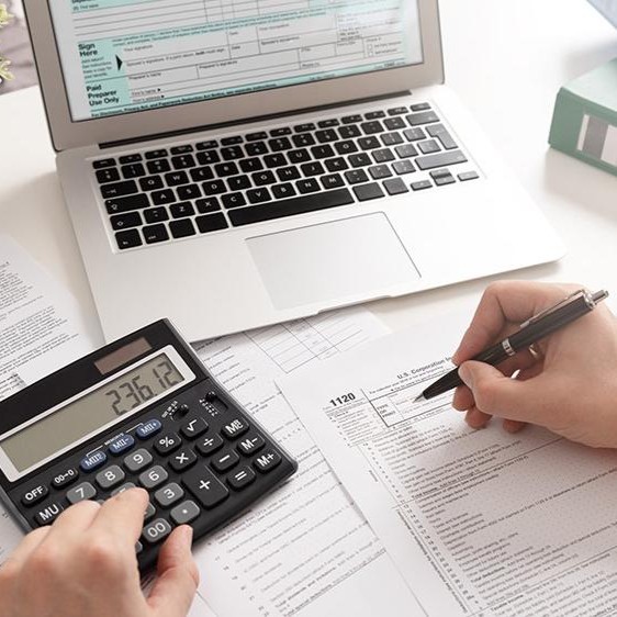 From the start-up of your business, you need to set-up your financial records to capture all the data needed to run the business and to comply with all tax laws. Set up and maintain up-to-date records of all income, expenses, employment, payroll, sales, income, and franchise ...