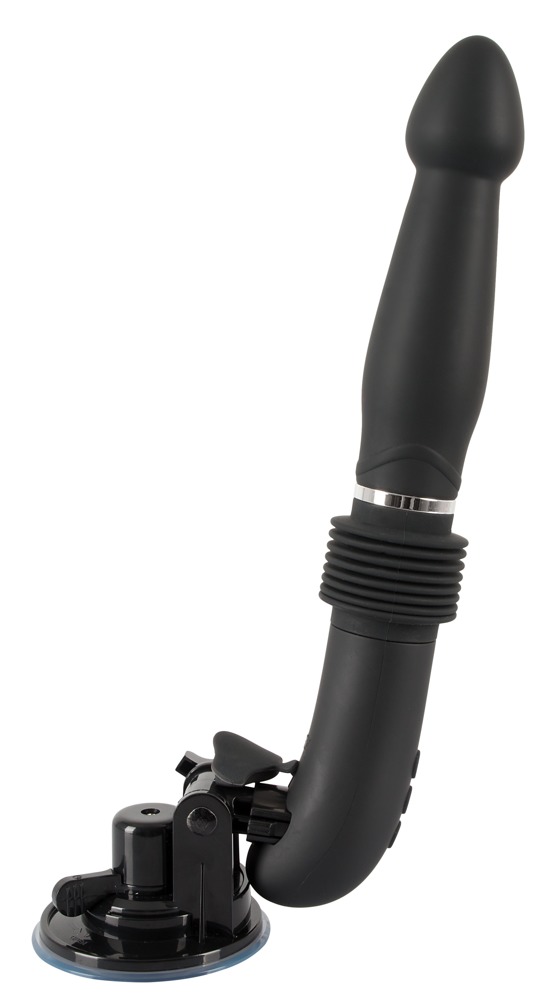 Steeltoyz_de's tweet photo. Discover the power of pleasure with our Compact Series fucking machines. 💫 Compact yet potent, these machines offer intense satisfaction in a portable package. Explore now! #FuckingMachines #CompactSeries #IntensePleasure #Steeltoyz 🍆💥Fucking Machine Compact Series  ... https://t.co/cRPcWWH8dF