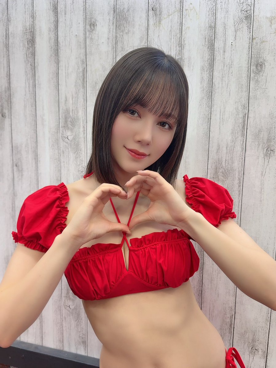 ラムタラエピカリアキバ店さんでのイベントありがとうございました🫶 https://t.co/nyRhHpunb9