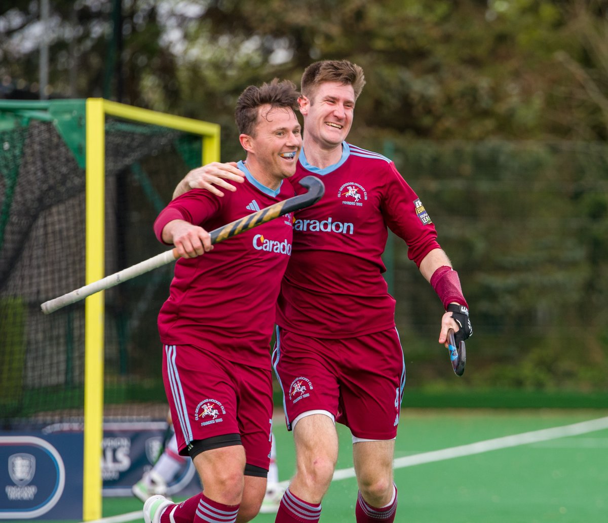 England Hockey tweet media