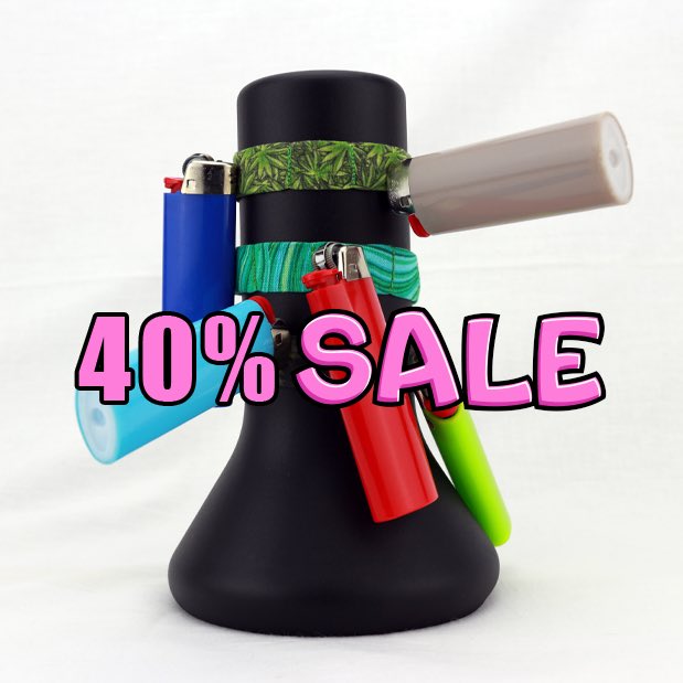BongBudz tweet media