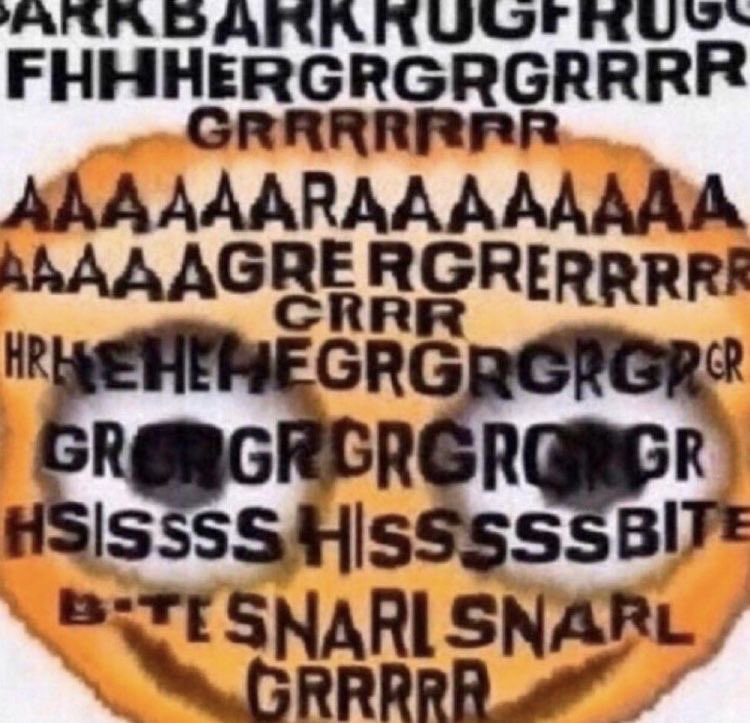 gobl00d's tweet photo. guys i think im going insane https://t.co/xcE6SWv6dR