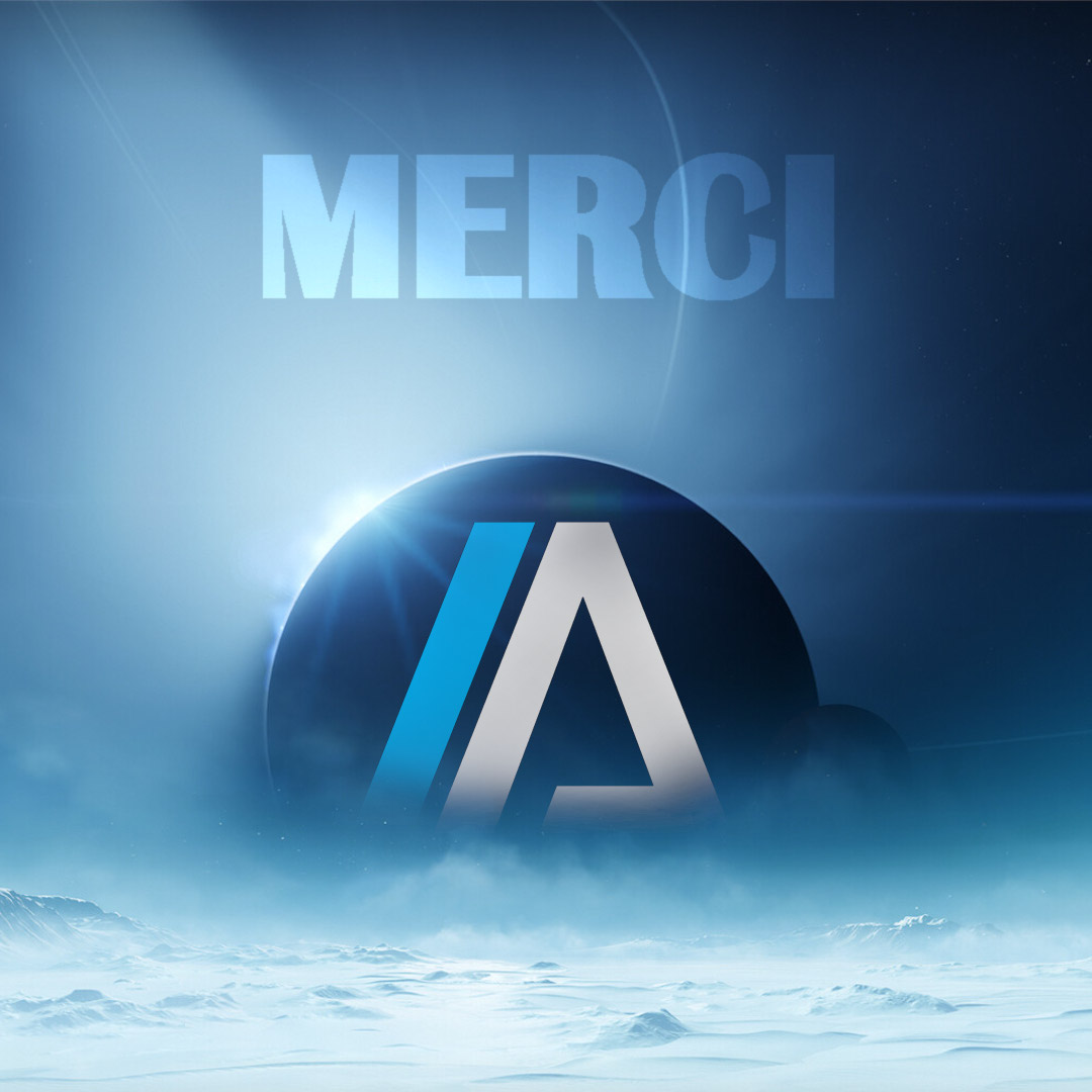 NovArcan's tweet photo. 🆕 J'ai décidé d'abandonner Patreon pour tester la plateforme Tipeee qui semble proposer de meilleurs services.

Si vous souhaitez soutenir mon activité et le site https://t.co/NX4fNJvZda, voici ma nouvelle page Tipeee :
https://t.co/0XMpjKCX3I

Merci à tous ! 🙏 https://t.co/gPuw6nHYkb