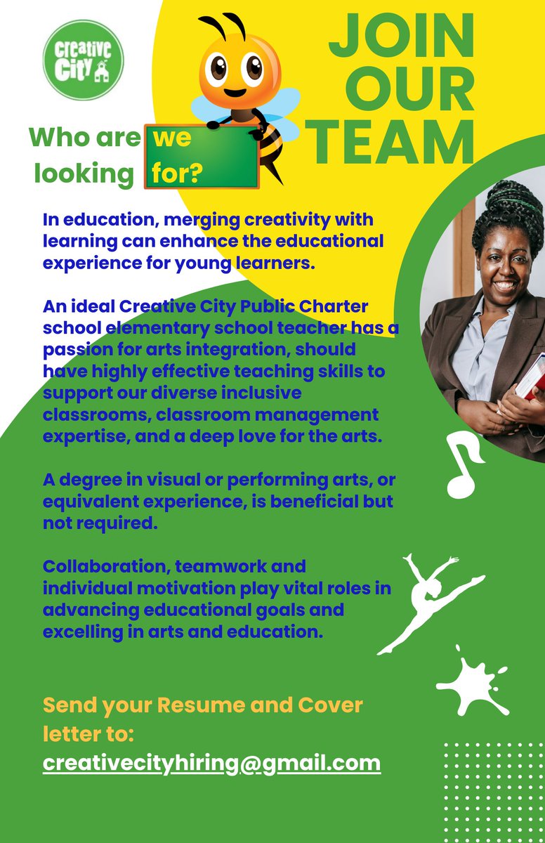 Traci Mathena tweet media