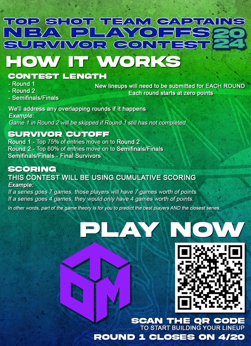 Chicago Pulls tweet media