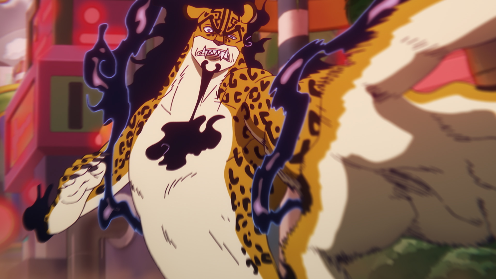 ONE PIECE.com(ワンピース) on X: ONE PIECE.com(ワンピース) on X: