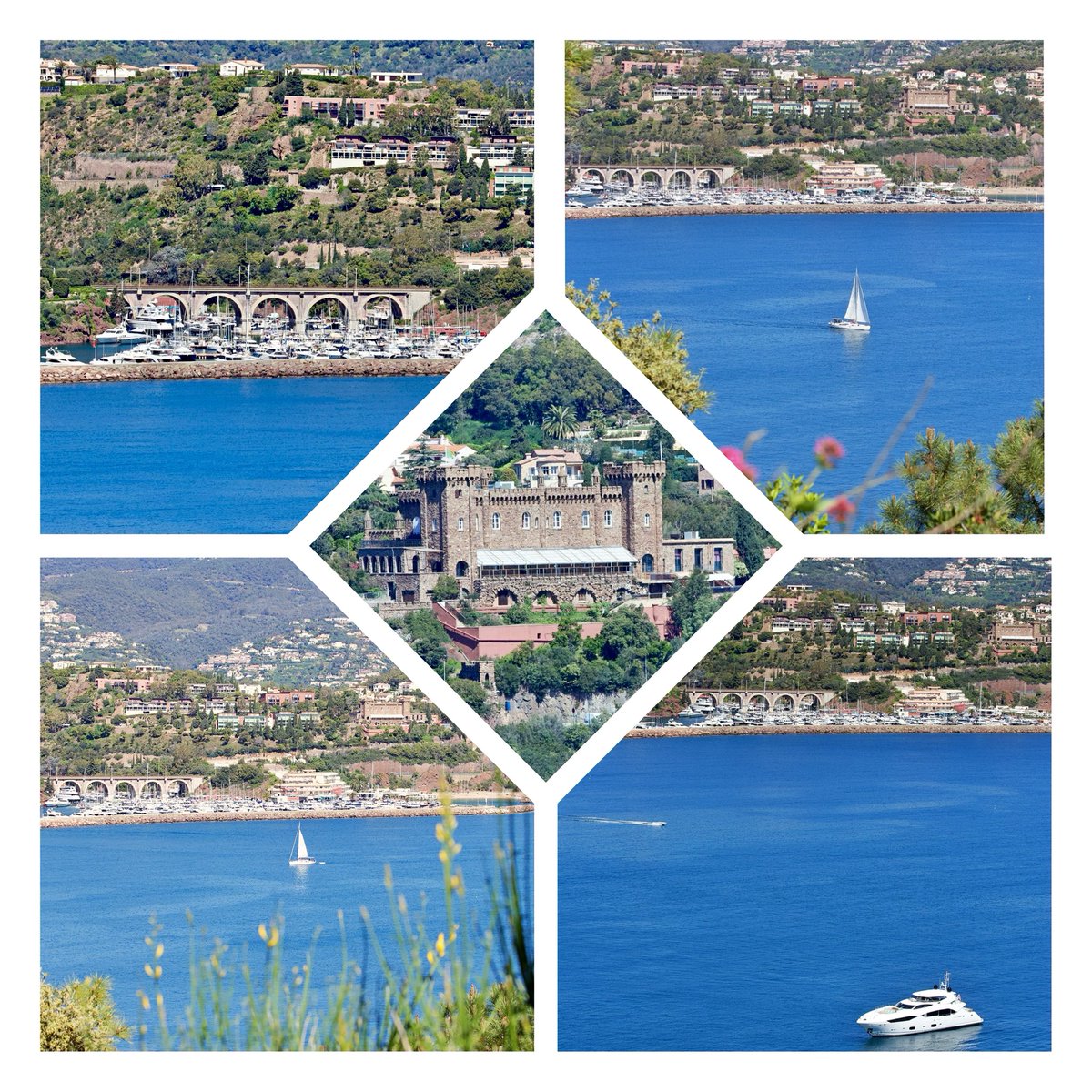 #portdelarague #mandelieulanapoule #mandelieu #theoule #theoulesurmer #alpesmaritimes #cotedazur #var Nous aimons mettre en valeur notre belle region  // We like to highlight our beautiful region

———————————————
ℹ️ iimmoo-alliance.com
📷 #iimmooalliance @iimmooalliance