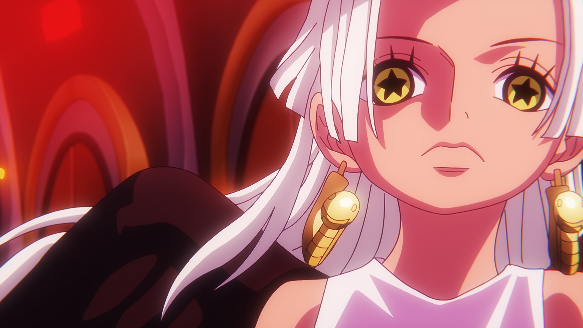 ONE PIECE.com(ワンピース) on X: 