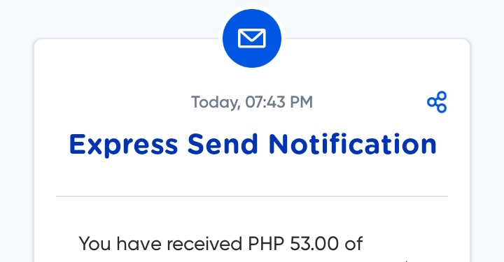 shhualine's tweet photo. yayy ! price received from ate @cheolriontop 💌
thank you so much for this ate, appreciated so much :3 #tyariah https://t.co/LjNo1kk1qD