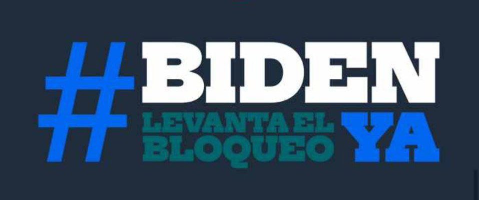 Al término de la jornada Playa Girón, se realiza en #Bolivia Congreso de Solidaridad con Cuba del Departamento La Paz.  #UnBlockCuba, #CubavsBloqueo