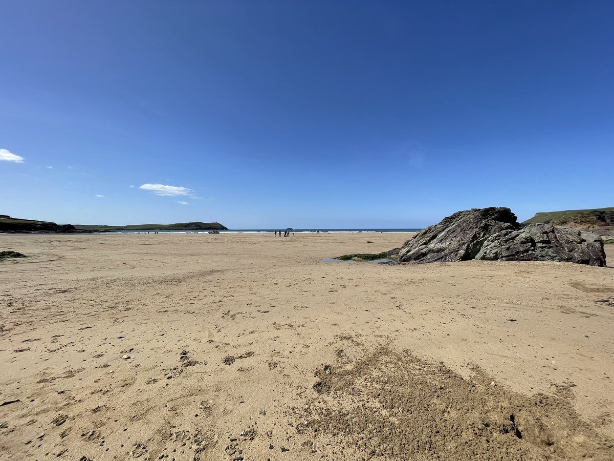 Grasy's tweet image. 