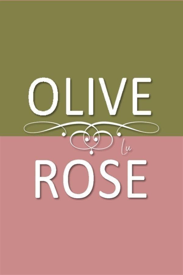 𝖮𝖲𝖠𝖪𝖠. tweet media