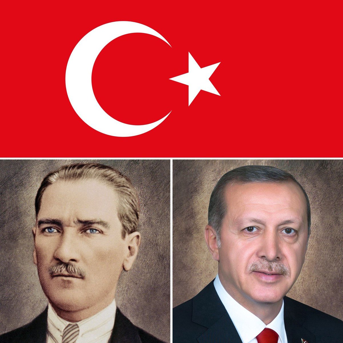 DEM Parti yöneticilerinin, Diyarbakır Sur Belediyesi mazbata töreni sonrasında, makam odasında bulunan Cumhuriyetimizin kurucusu Gazi Mustafa Kemal Atatürk ve Cumhurbaşkanımız Sayın Recep Tayyip Erdoğan’ın fotoğraflarına yönelik hakaret içeren sözlerini kınıyorum. Son seçim
