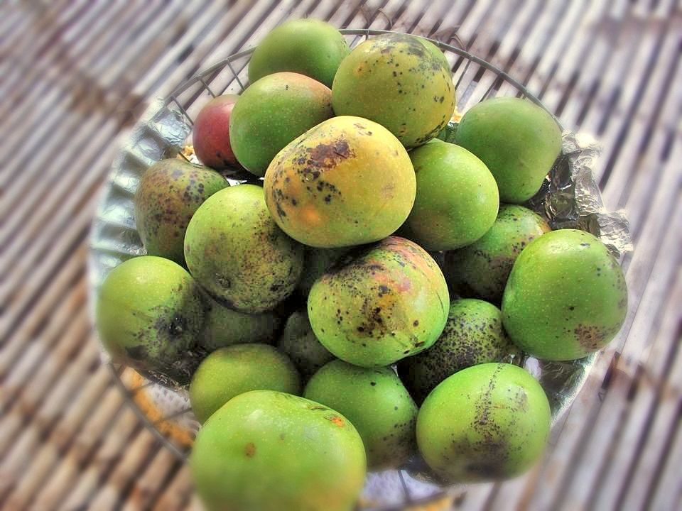 Cette semaine, un de mes collègues a distribué du bonheur... #Guadeloupe