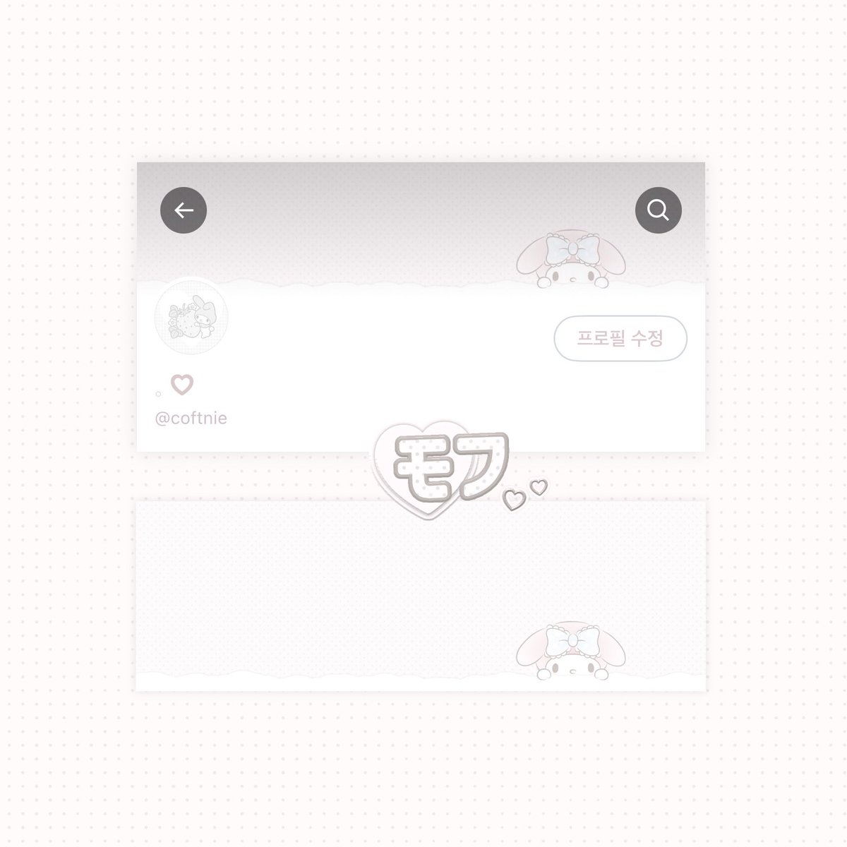 ‎𓈒⑅ֺٜ♡゚𝒻𓈒ֺٜ tweet media