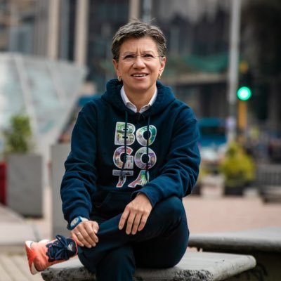 Wilson_Suaza_'s tweet photo. 🚨🗣️@ClaudiaLopez y @sergio_fajardo serían Fórmula Presidencial en 2026, ¿Usted votaría por ellos?

Sí= dale RT 🔄 
No= dale ❤️ 
Comenta 💬💬💬 https://t.co/B1L0xFGmir