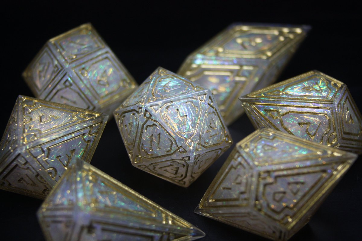 Treasures of Astrus tweet media