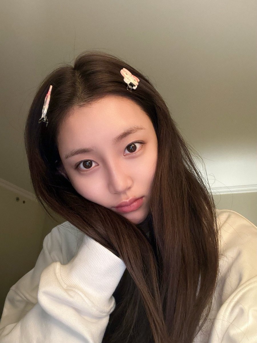 뚬뚜미🐰 tweet media