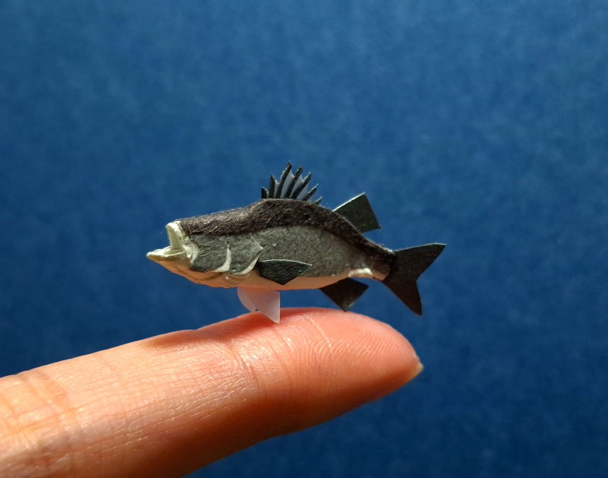 1031(いちまる) tweet media