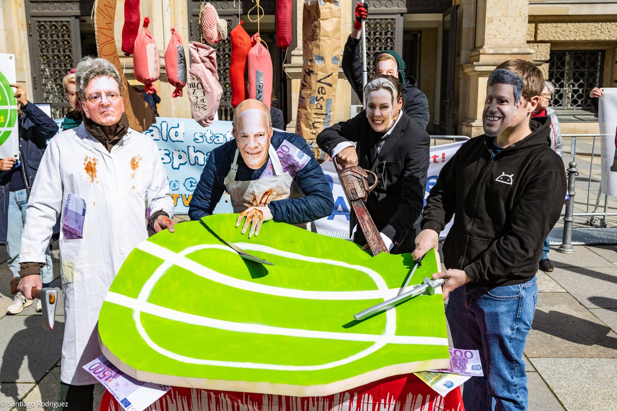 tempelhoferin tweet media