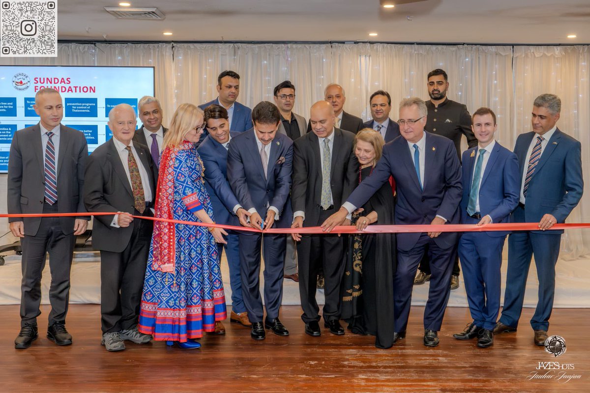 Zhchaudhri's tweet photo. Glad to be part of the annual networking event of Australia-Pakistan Chamber of Trade, Commerce and Industry - a useful useful platform to promote trade and investment ties between Pakistan and Australia 🇵🇰🤝🇦🇺 https://t.co/jTN0gtOlDr