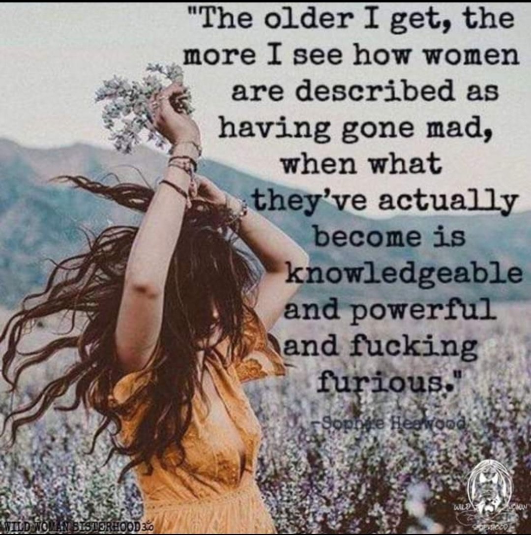 <a href="/ask_aubry/">AskAubry 🦋 🐆🦝</a>