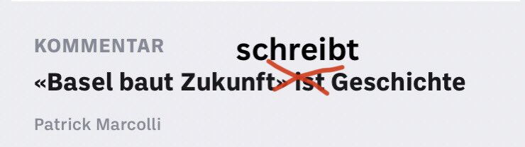 Pascal Pfister tweet media