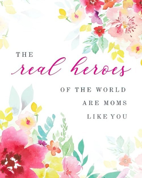 Celebrate the real champions this Mother's Day with a heartfelt card from Leanin Tree. Full-color interior and a vibrant envelope included. Made in the USA

 #countrychristmasloft #shelburnevt #shelburnevt #shelburnevermont #MothersDayCard #mothersdaycar… instagr.am/p/C5-4YwMhaDJ/