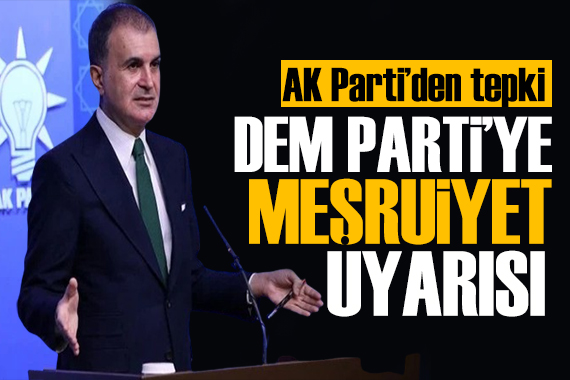 DEM Partililer Atatürk'e hakaret etmişlerdi: AK Parti'den tepki is.gd/guZxUi #AKParti #DemParti