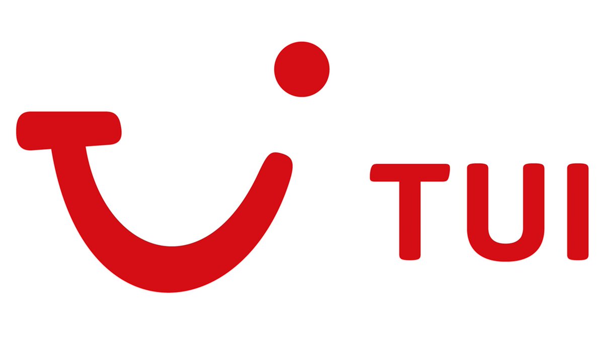 Airline Operations Controller required with @TUIUK at #Luton Airport

Info/Apply: ow.ly/sOoC50RjEEb

#AirportJobs #AviationJobs