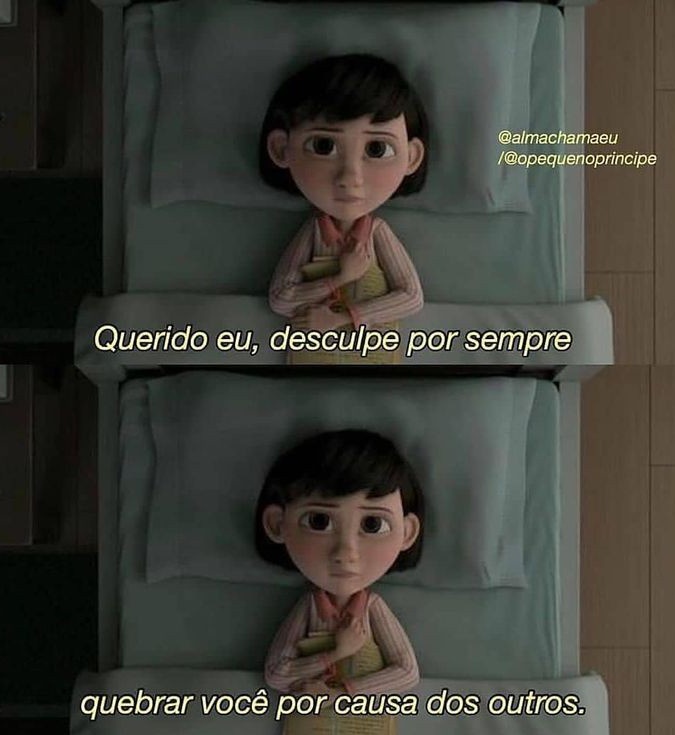 Frases (@privacidades) on Twitter photo 