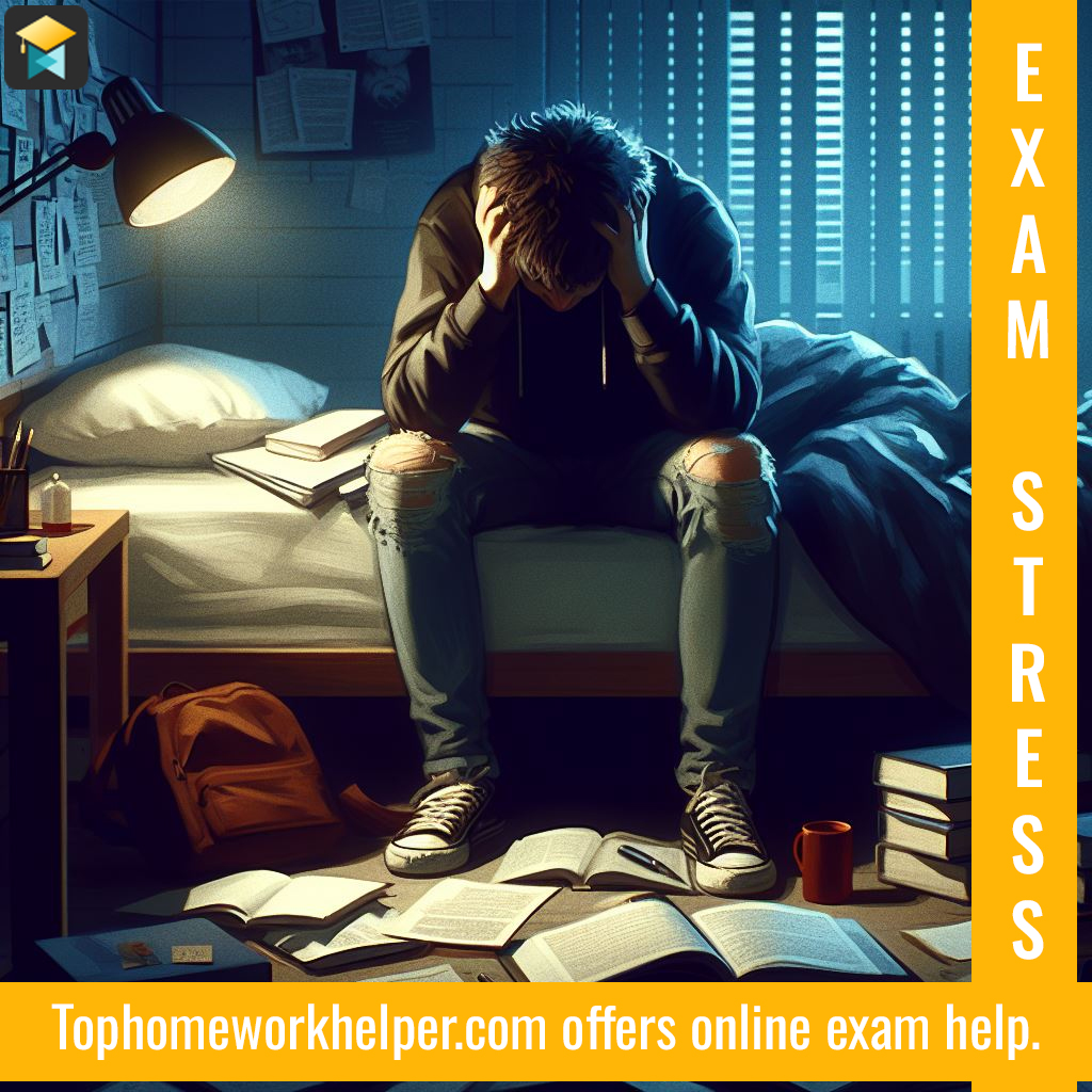 tophomeowrkhelp's tweet image. 🌐 Exam stress? Tophomeworkhelper.com offers online exam help.🌍 Explore tophomeworkhelper.com/online-exam-he… for stress-free exam preparation.
#StatisticsHelp #homeworkhelpservices #homeworkhelper #usa #Studenthelp #Sapphira