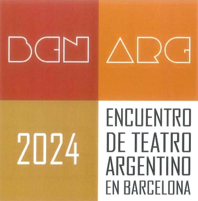 BCN_SantsMont's tweet photo. 🎭🇦🇷 Trobada de #TeatroArgentino al #Poblesec
Aquest cap de setmana, obres de creadors d'aquí i d'allà, tallers teatrals, una xerrada i fins i tot una festa amb karaoke!
🎟️ #EspaiPiluso
🎟️ #LEstranger
🎟️ @DauAlSecArts
ℹ️ https://t.co/ZA3meL0vYT https://t.co/Ceto6s5t97