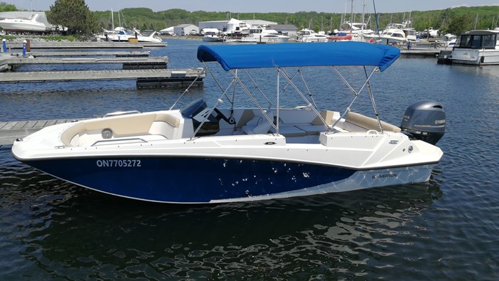 Save thousands with a professionally maintained previously enjoyed boat!
boatdealers.ca/boats-for-sale…
#boatsforsale #usedboats