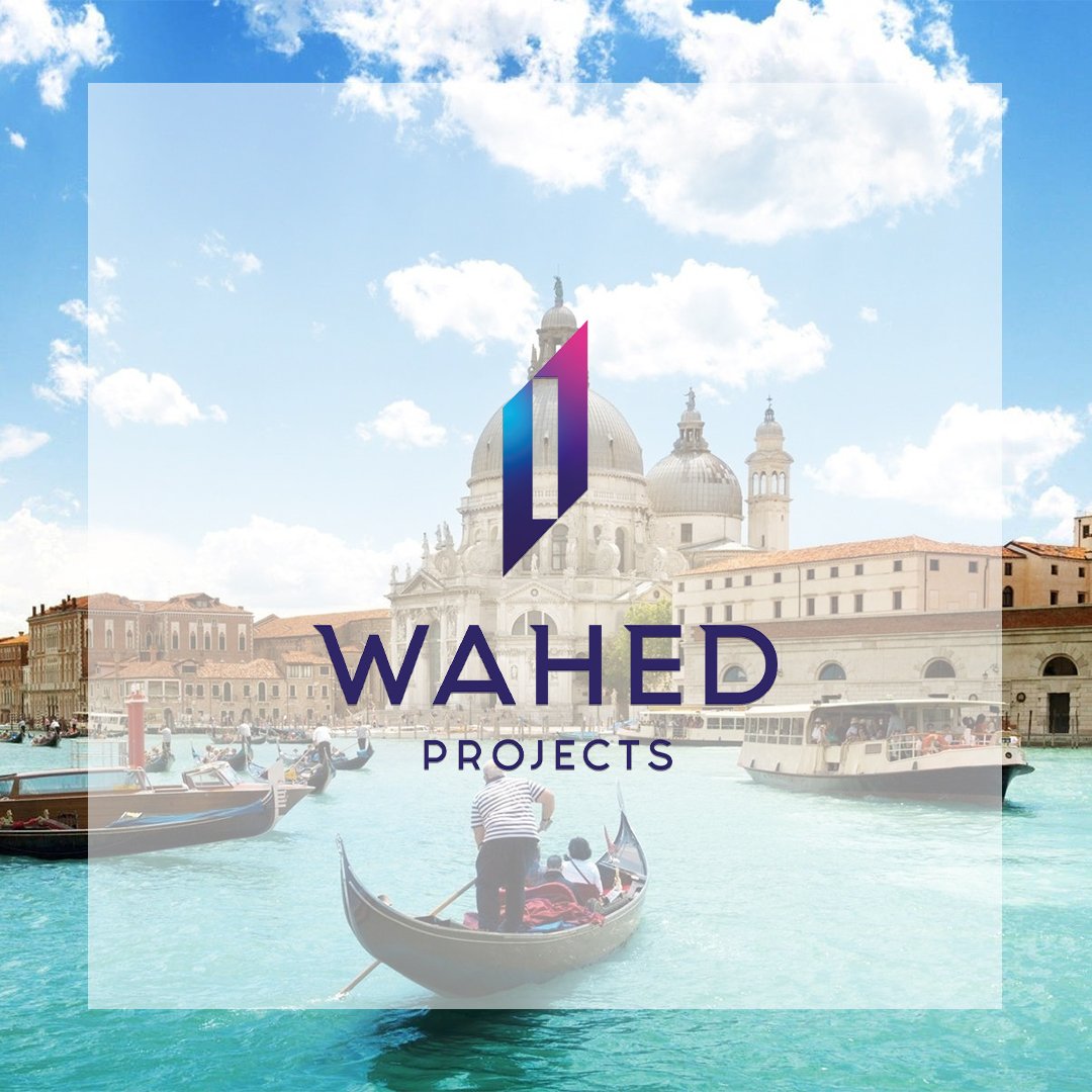 .
تشتهر إيطاليا بالصناعة والقطاع الزراعي التنافسي على مستوى العالم و تتميز بصناعة السيارات والسفن و إزدهار الموضة في بيوت الأزياء العالمية 
#cryptocurrency #WAHEDprojects #WAHEDcoin #airdrop ⁦#BlockchainTechnology 
#Blockchain #sucsess #achieve #Investments